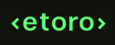 eToro
