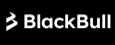 BlackBull Markets