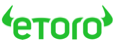 eToro