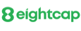 Eightcap
