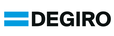 Degiro