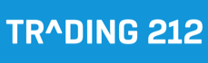 Trading 212