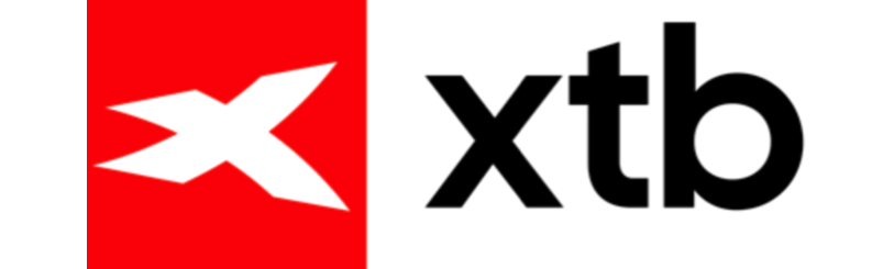 XTB