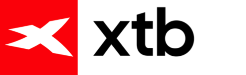 XTB