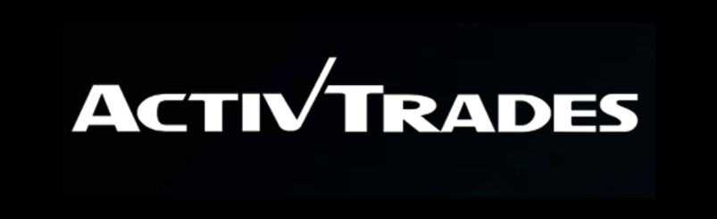 ActivTrades