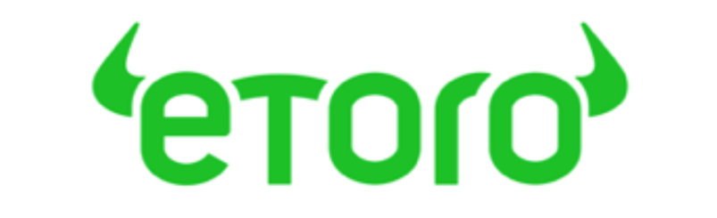 eToro