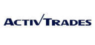 ActivTrades