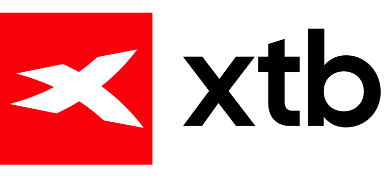 XTB