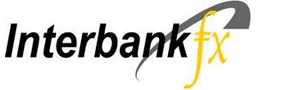Interbank-FX (ibfx)