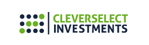 Cleverselect-Investments