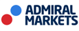 Admiral Markets