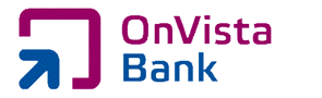 Onvista-Bank