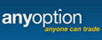 AnyOption