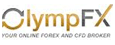 OlympFX