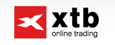X-Trade-Brokers (xtb)