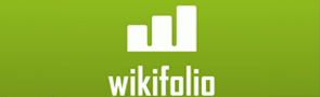 Wikifolio.com
