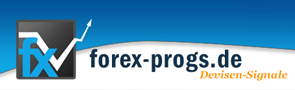 Forex-Progs