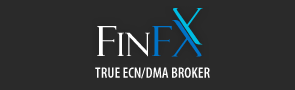 FinFx