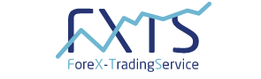 Forex Trading Service