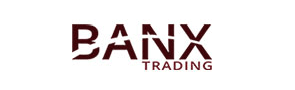 BANX Trading