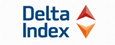 Deltaindex