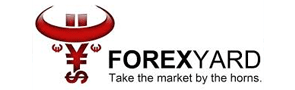 ForexYard