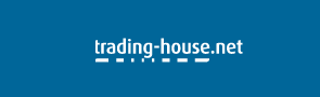Trading-House