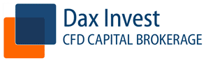 Dax Invest