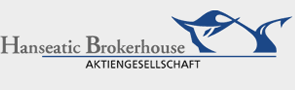 Hanseatic-Brokerhouse