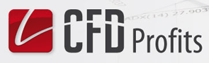 CFD-Profits