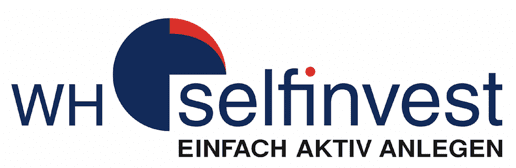 wh-selfinvest-sitesponsor.png