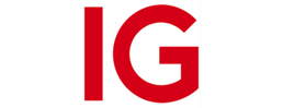 ig-site-sponsor.png