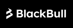 blackbull-markets-site-sponsor.png