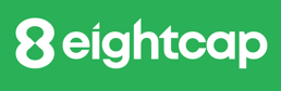 eightcap-site-sponsor.png