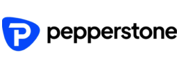 pepperstone-site-sponsor.png