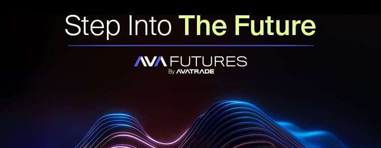 AvaTrade Futures Trading