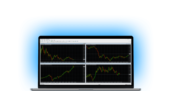 AvaTrade MetaTrader 4 und 5