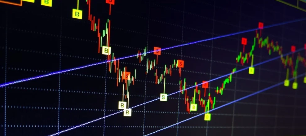 Die besten Chartanalyse Tools für Trader