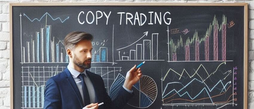 Was ist Copy Trading