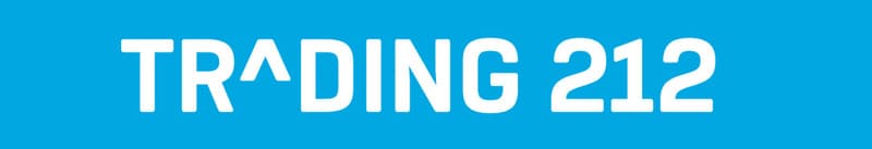 Unsere Trading 212 Erfahrungen und Test