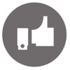 Besonderheiten bei iForex