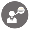 Erfahrungen mit FxOpen