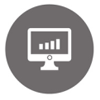 Demokonto bei FxOpen