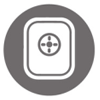 Regulierung und Einlagensicherung bei iForex