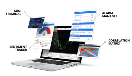 Forex admiral markets erfahrungen