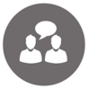 OptionBit Kundenservice