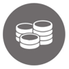 Handelskonditionen und Renditen bei OptionBit