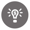 Weiterbildung bei easyforex