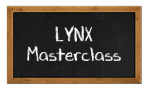 broker lynx broker lynx