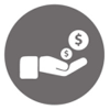 Bonus bei ZuluTrade